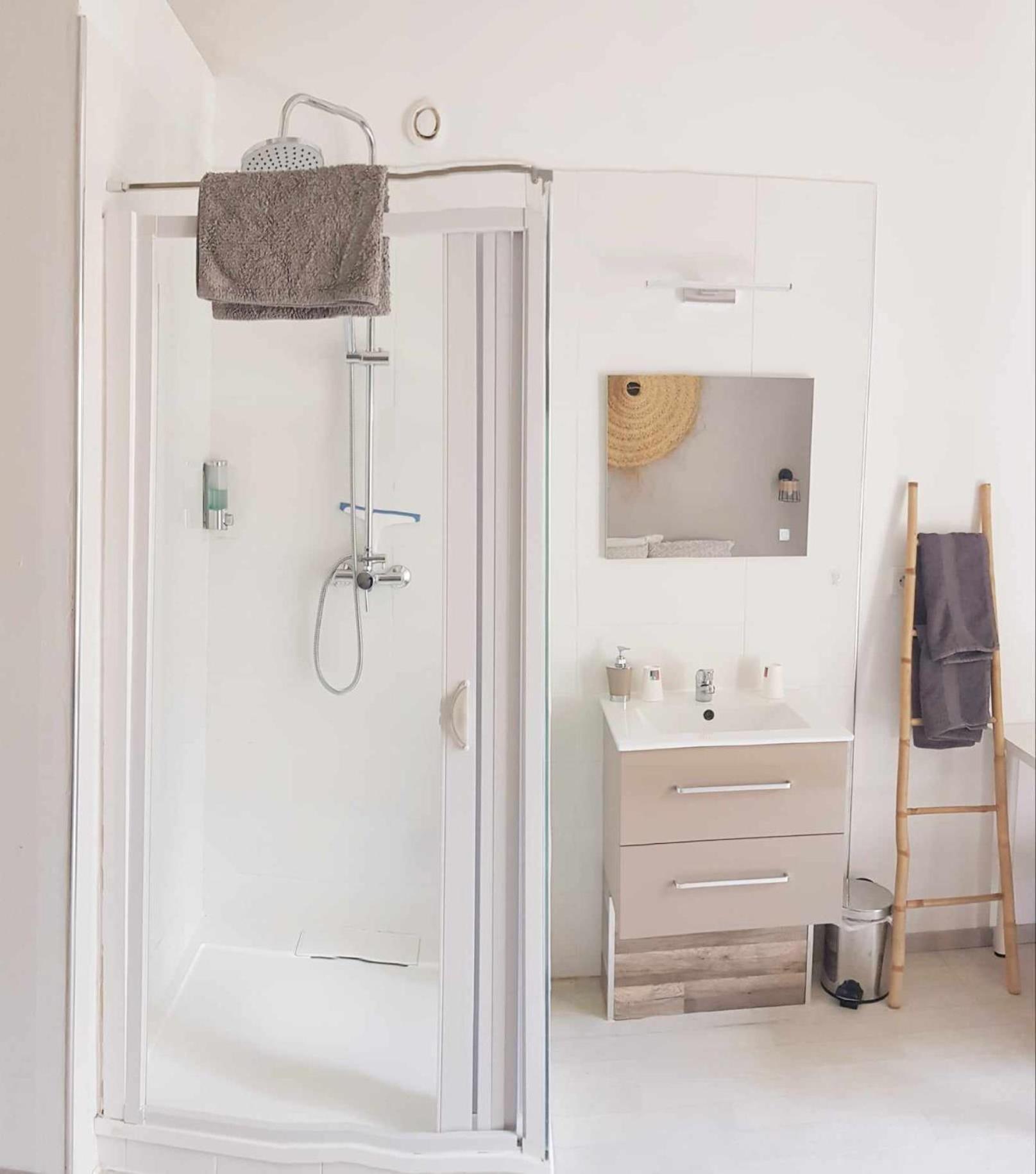 La Villa Du Menhir Chambre D'Hotes Bize-Minervois Екстер'єр фото